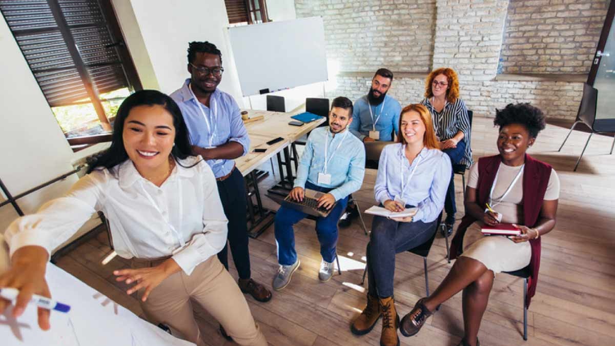 Educational Resources